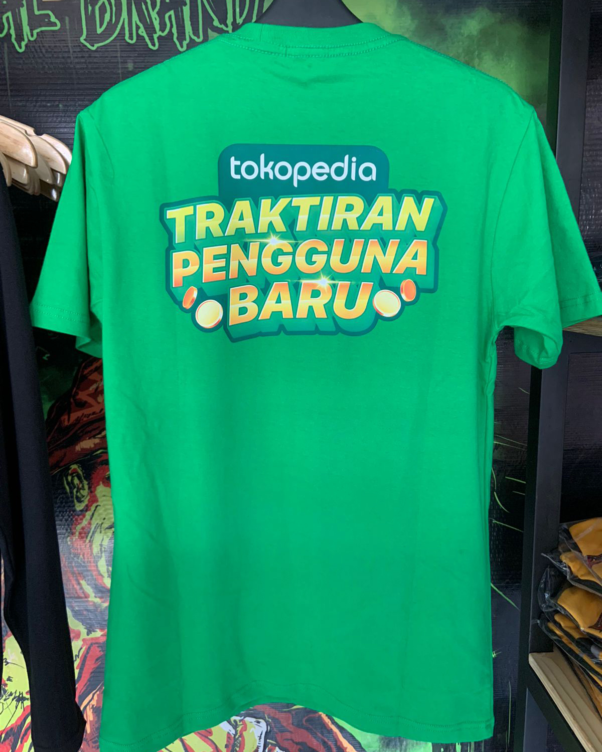 Sablon DTF Palembang