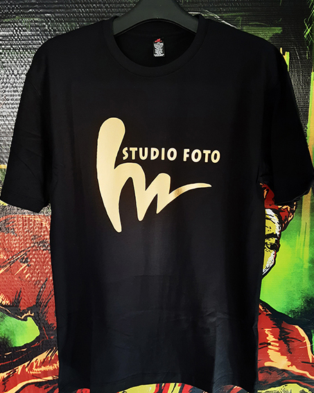 Digital Sablon Palembang 1